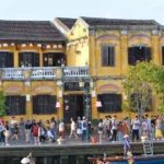 du lich da nang