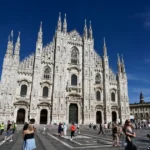 du lich italy