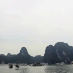 du lich quang ninh 3587