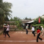 du lich vinh long 2