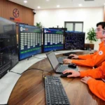 evnhanoi11