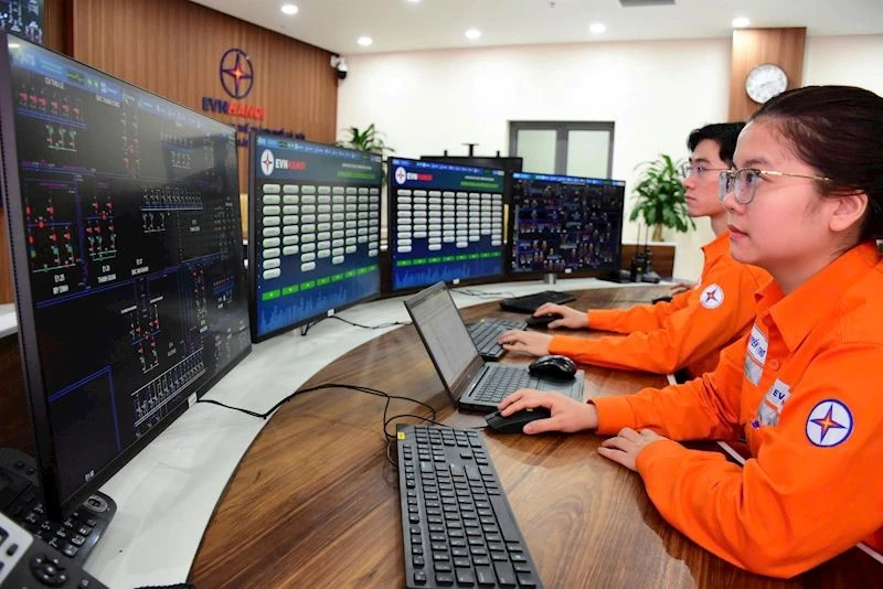 evnhanoi11