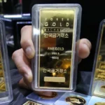 gia vang 20