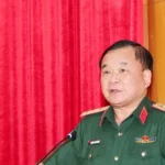 gin giu hoa binh 1