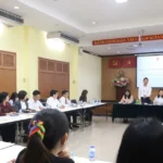 gop y du thao van kien dai hoi 14 1