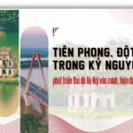 ha noi dot pha mega