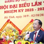 ha tinh