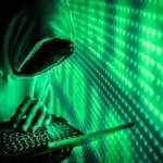 hacker 5226