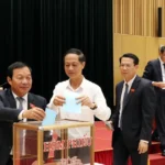 hai phong2
