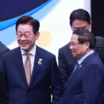 han quoc 2