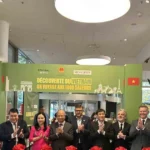 hang viet vuon tam chau au 8333419
