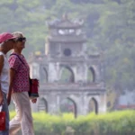 ho hoan kiem