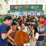 hoi cho mua thu 1