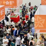 hoi cho mua thu 2 2