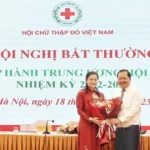 hoi chu thap do 1