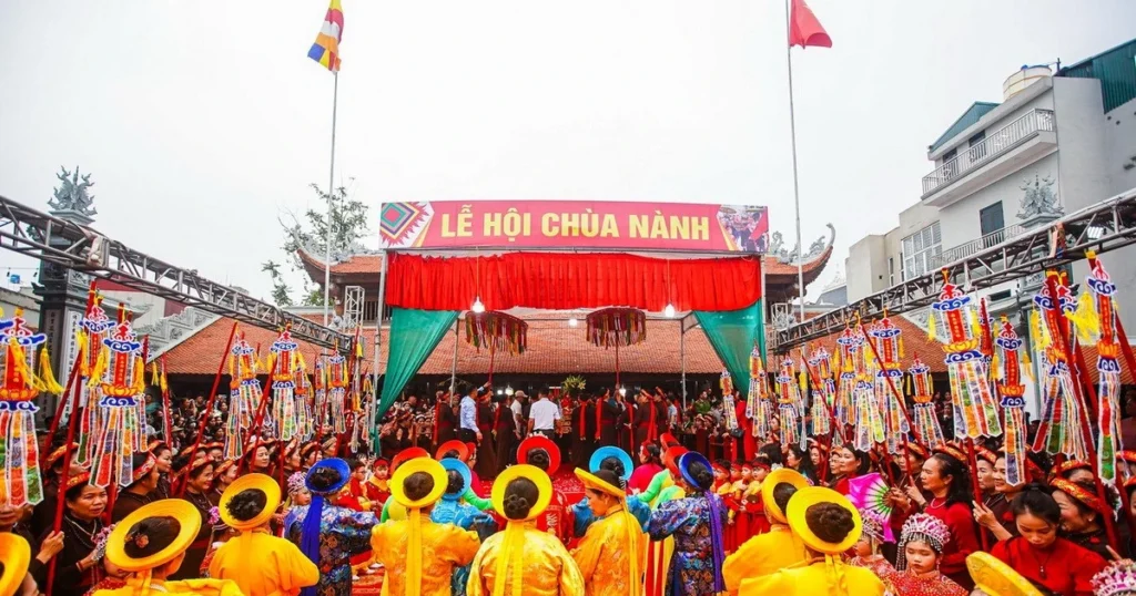 hoi lang lanh 4