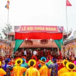 hoi lang lanh 4