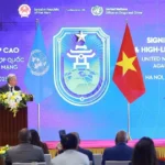 hop bao cong uoc ha noi 1 1