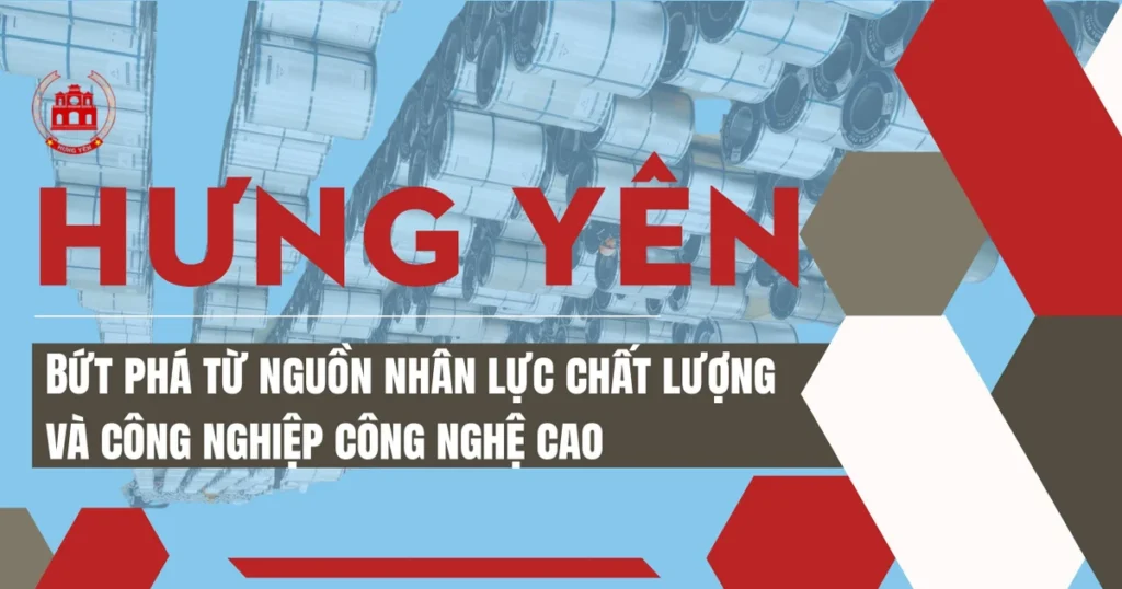 hung yen avatar 4