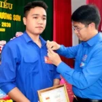huy hieu