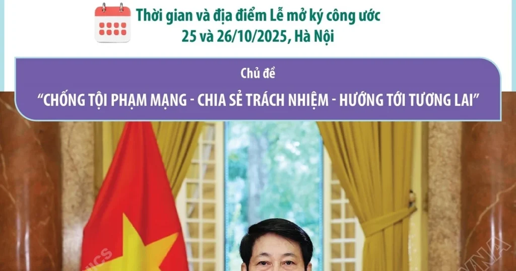 info toi pham mang 8674