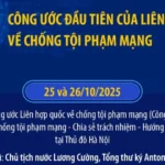 infographics cong uoc ha noi 1 6328