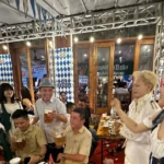 khai mac le hoi bia duc da nang 2025 24