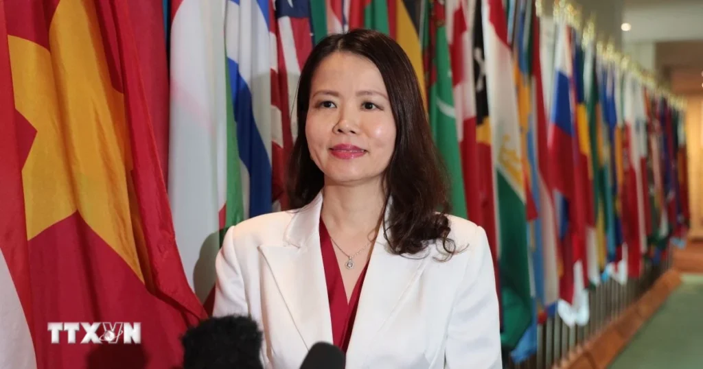 khang dinh vai tro vi the va uy tin quoc te ngay cang cao cua viet nam 1510