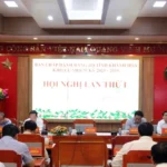 khanh hoa