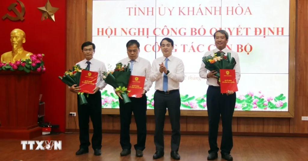 khanh hoa dieu dong 1