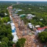 khu vuc tinh tien giang
