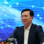 lam dong 2