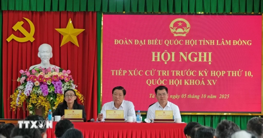 lam dong resize