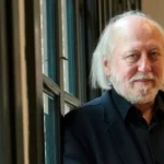 laszlo krasznahorkai 1