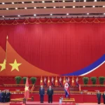 le don tong bi thu to lam tham cap nha nuoc toi chdcnd trieu tien 5