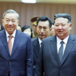 le don tong bi thu to lam tham cap nha nuoc toi chdcnd trieu tien 9