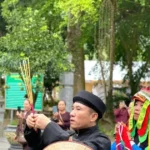 le hoi lao cai 7