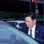 le mo ky cong uoc ha noi 8