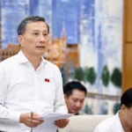 le quang huy