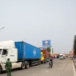 logistics bien gioi tay nam 8278190