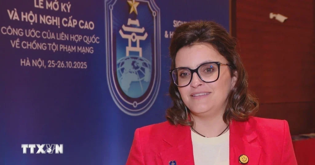 maria jose pinto gonzalez artigas