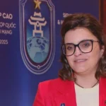 maria jose pinto gonzalez artigas