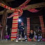 mo muong 2