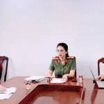 muabanngoaitetraiphep02