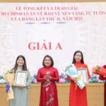 nen tang tu tuong 1