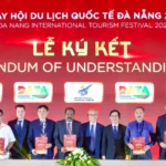 ngayhoidulichquoctedanang04