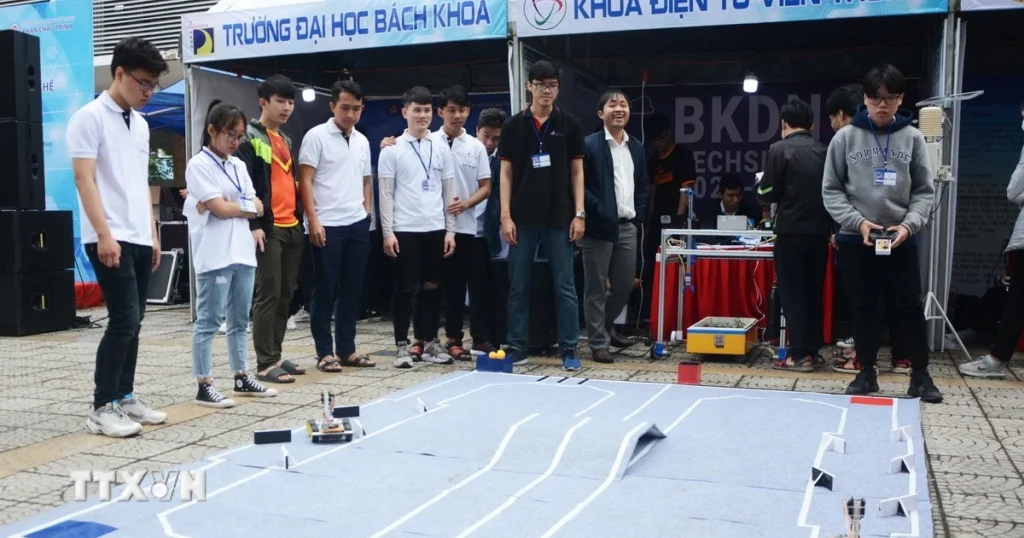 nghien cuu khoa hoc2