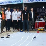 nghien cuu khoa hoc2