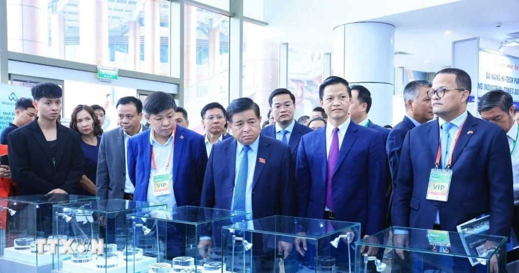 nguyen chi dung ban dan