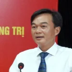 nguyen chien thang